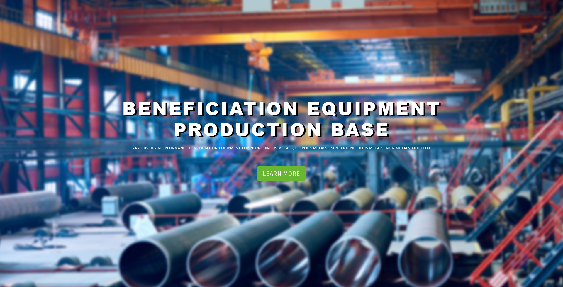 Qinyang Qinlong Chemical Anticorrosion Co., Ltd